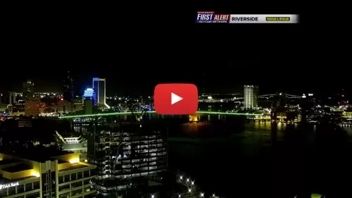 Riverside Jacksonville Webcam