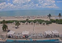 Live Webcam Sanibel Island – Sundial Beach Resort Sanibel Island Beach Resort Live Webcam, West Wind Island Resort