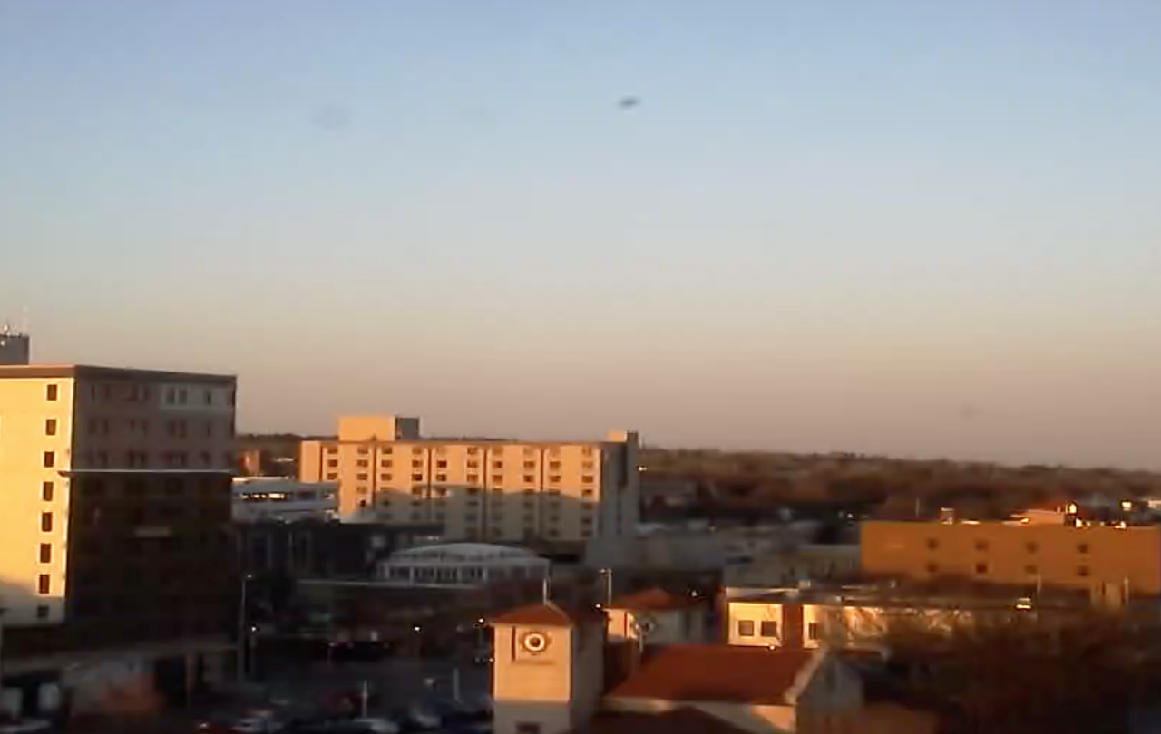 North Dakota Live Webcams in HD