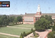 Oklahoma Live Webcams Streaming in HD Oklahoma Live Webcams Streaming In Hd