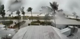 Captiva, Florida Resort & Spa Live Beach Webcam