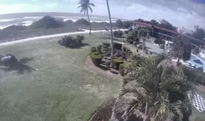 Sanibel Island Beach Resort Live Webcam, West Wind Island Resort
