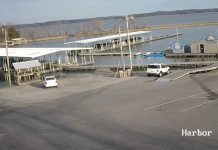 Gilbertsville, Kentucky Live Webcams on Kentucky Lake Gilbertsville, Kentucky Live Webcams Kentucky Lake