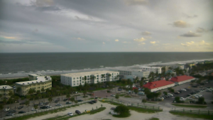 Isle Of Palms, South Carolina Live Webcams