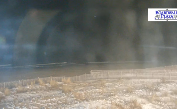 Delaware Live Webcams