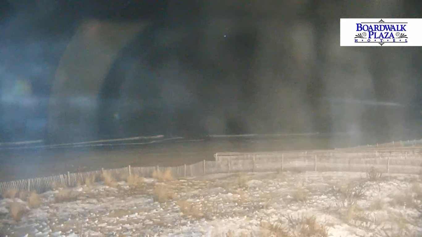 Delaware Live Webcams