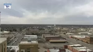 Kansas Live Webcams