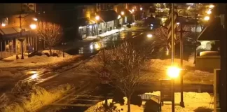 West Jefferson, Nc Live Webcam