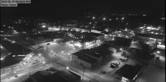 Michigan Live Webcams