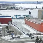 Minnesota Live Webcams
