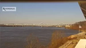 Mississippi Live Webcams