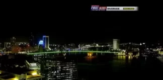 Riverside Jacksonville Webcam