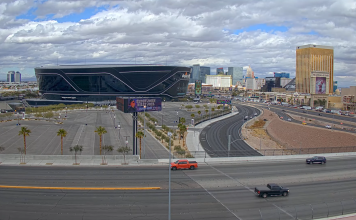 Nevada Live Webcams Streaming In Hd