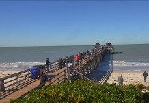 Naples, Florida Webcams - Florida