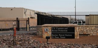 Us Mexico Border Live Webcams