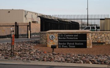Us Mexico Border Live Webcams