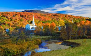 Vermont Live Webcams Streaming Hd | Hd Videos