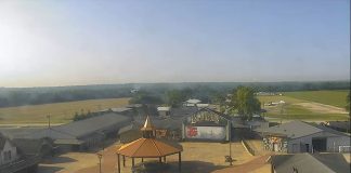 Land Of Illusion Live Webcam New In Middletown, Ohio