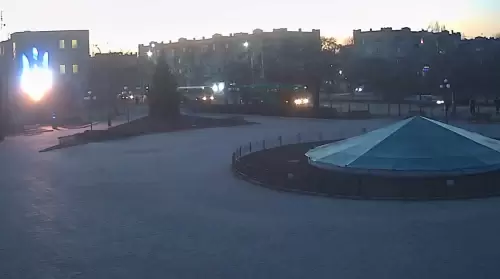 livebeachcam.net