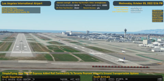 Los Angeles Webcams | California | Hd Videos