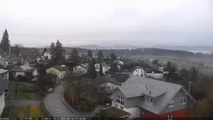Webcam Rheinfelden | Eichsel