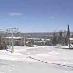 Giants Ridge