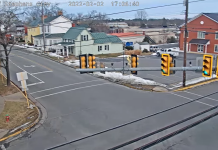 Stephens City, Virginia Live Webcam – Downtown Stephens City, Virginia Downtown Live Webcam