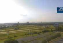 Live Webcam Holiday Inn I-35 Ardmore, Oklahoma, USA Holiday Inn I-35 Ardmore, Oklahoma Live Webcam