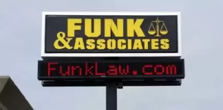 Injury Lawyer Austin Tx Live Webcam