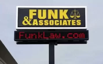 Injury Lawyer Austin Tx Live Webcam