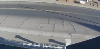 Injury Attorney El Paso Live Webcams