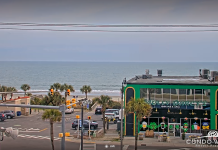 Condo World Myrtle Beach – Live Webcam – South Carolina Condo World Myrtle Beach - Live Webcam - South Carolina