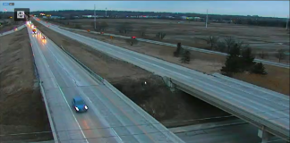 Green Bay Area Traffic Live Webcams