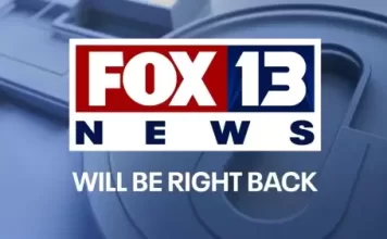 Fox 13 Seattle News