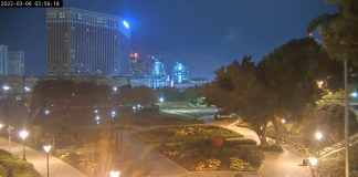 Taipa Houses–museum Live Webcam Macau, China | Hd Video