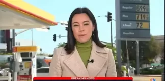 Nbc Live News Streaming