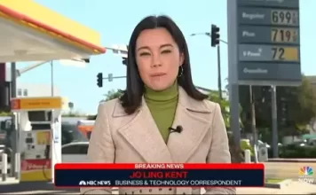 Nbc Live News Streaming