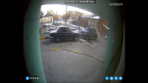 Apteka Pharmacy Live Webcam Kirovohrads'ka Oblast, Ukraine￼￼