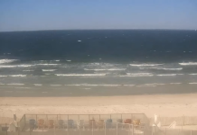 Cape Cod Rentals Live Webcam