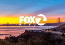 Ktvu Fox 2 San Francisco Live Stream