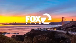 Ktvu Fox 2 San Francisco Live Stream