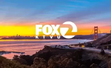 Ktvu Fox 2 San Francisco Live Stream