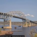 Ami Connors Point Live Webcam