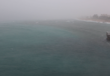 Boynton Inlet Cam