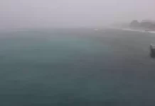 Boynton Inlet Cam