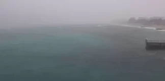 Boynton Inlet Cam