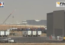 Live Webcams Denver, Colorado, USA Denver Webcams | Colorado | Live Videos