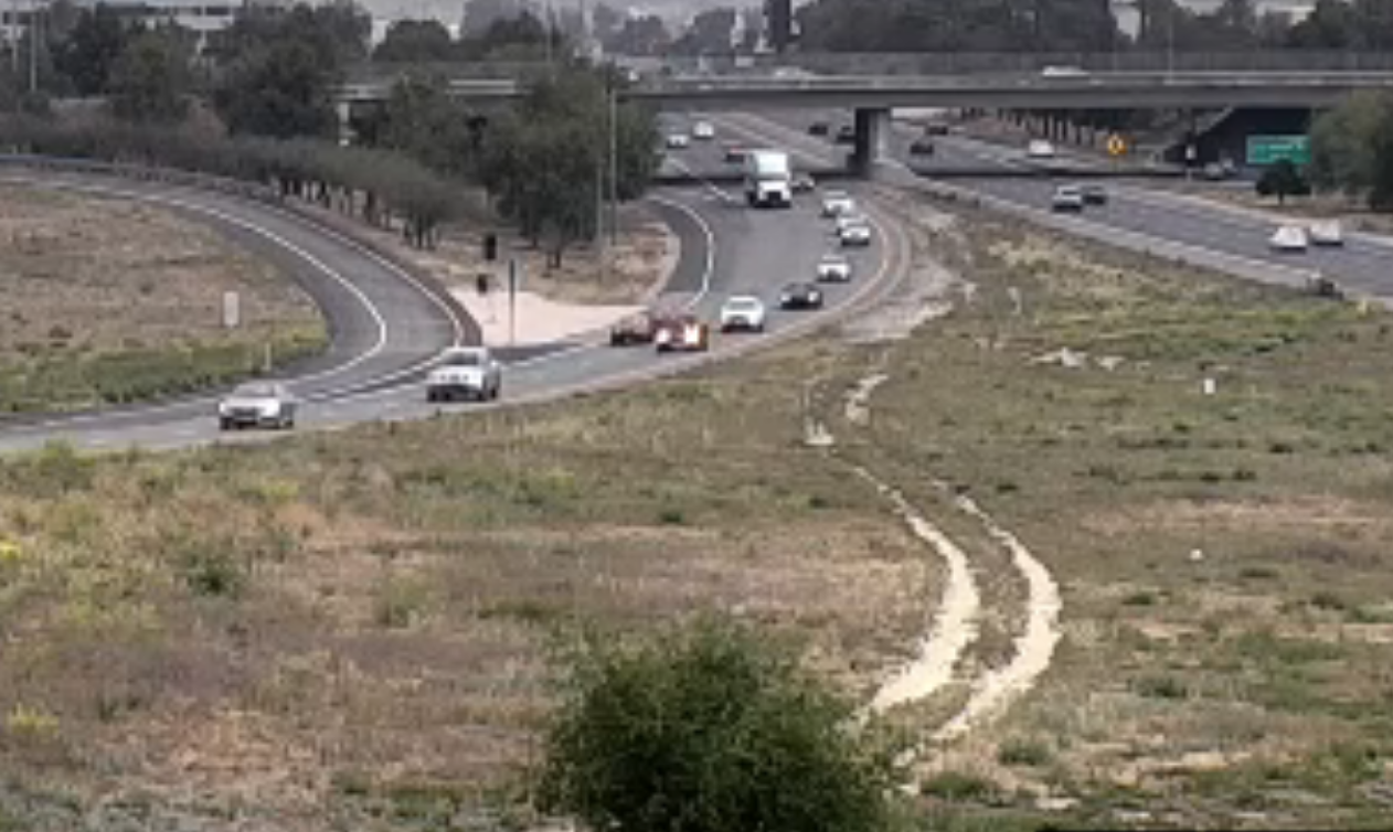 Murrieta Weather Live Webcams – Riverside County, CA