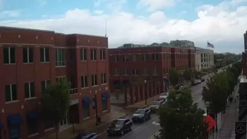 Webcam Edwardsville, Illinois Live Weather