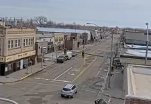 Miles City, Mt Live Webcams New